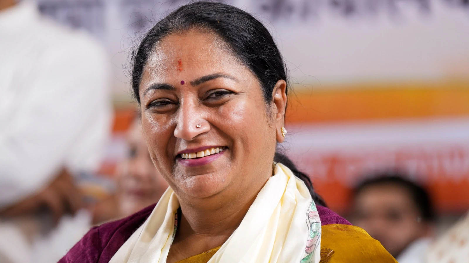 Delhi Budget 2025: CM रेखा गुप्ता ने बताया कैसा होगा दिल्ली का बजट? जनता के सुझावों से पारदर्शी बजट तैयार किया जाएगा….