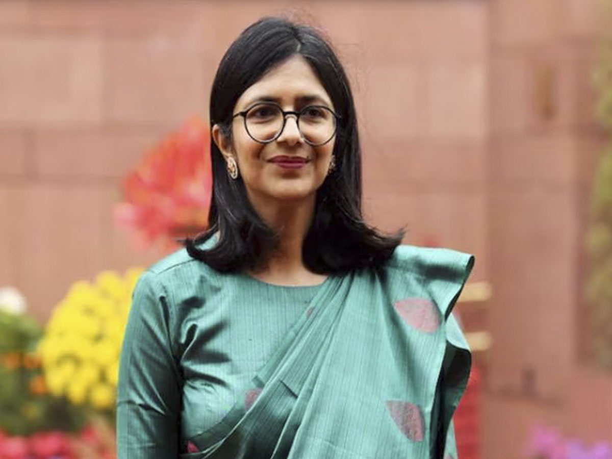 स्वाति मालीवाल केस में दिल्ली पुलिस ने निचली अदालत के आदेश को हाई कोर्ट में दी चुनौती, अगली सुनवाई 11 मार्च को