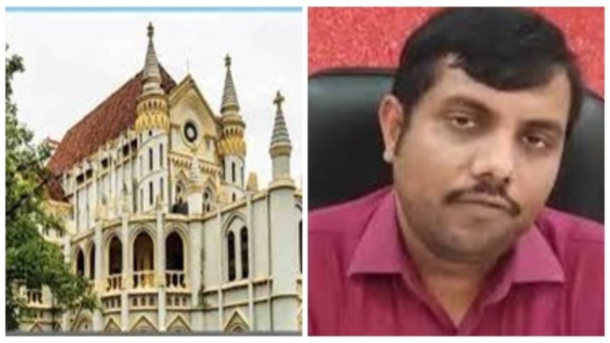 हाईकोर्ट के आदेश की अवमानना: भोपाल कलेक्टर के खिलाफ वारंट जारी, जानें क्या है पूरा मामला 