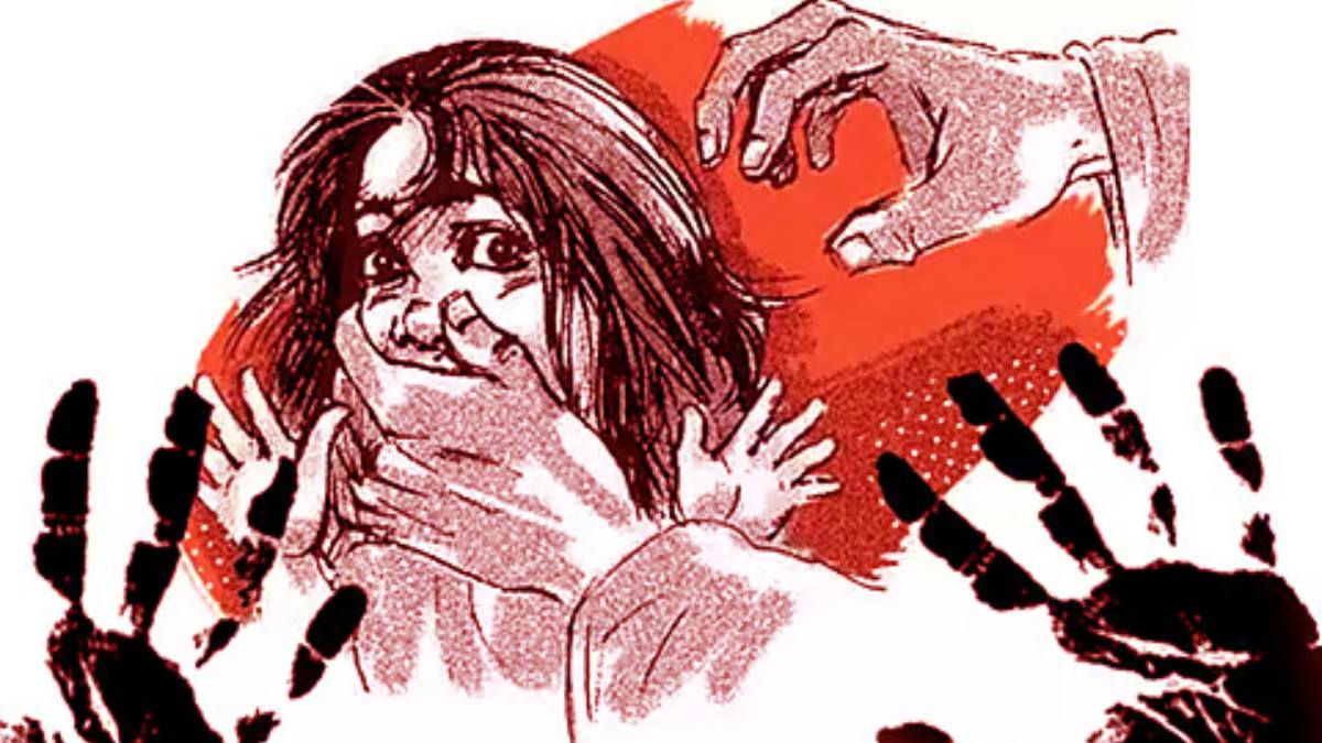 शर्मनाक: प्रेमी से मिलने गई प्रेमिका, ब्वॉयफ्रेंड के दोस्तों ने डरा-धमका कर किया गैंगरेप, 3 आरोपी गिरफ्तार
