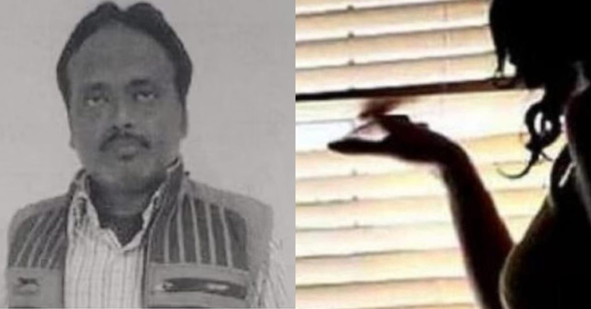 ‘हसीना’ के लिए देश से गद्दारी! प्यारभरी बातों में आकर  ISI को भेजी सेना की खुफिया जानकारी, जानिए फिर कैसे खुली पोल…