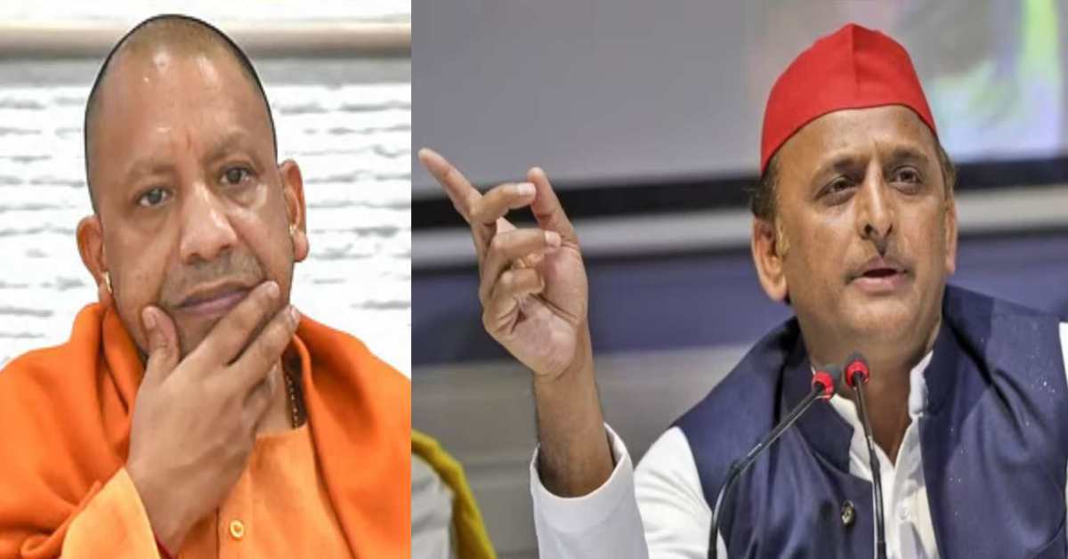 योगी’राज’ में कमीशन बिना काम नहीं! सोलर उद्योग लगाने के लिए ‘बाबा’ के सिस्टम ने मांगी घूस, दिखावा है जीरो टॉलरेंस नीति?