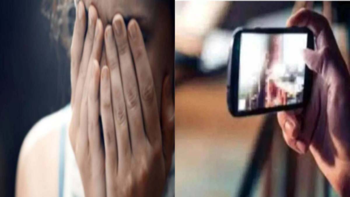 प्रिंसिपल का गंदा काम: वीडियो कॉल कर नाबालिक छात्रा से की अश्लील हरकत, फिर बदनामी के डर से उठाया ये खौफनाक कदम
