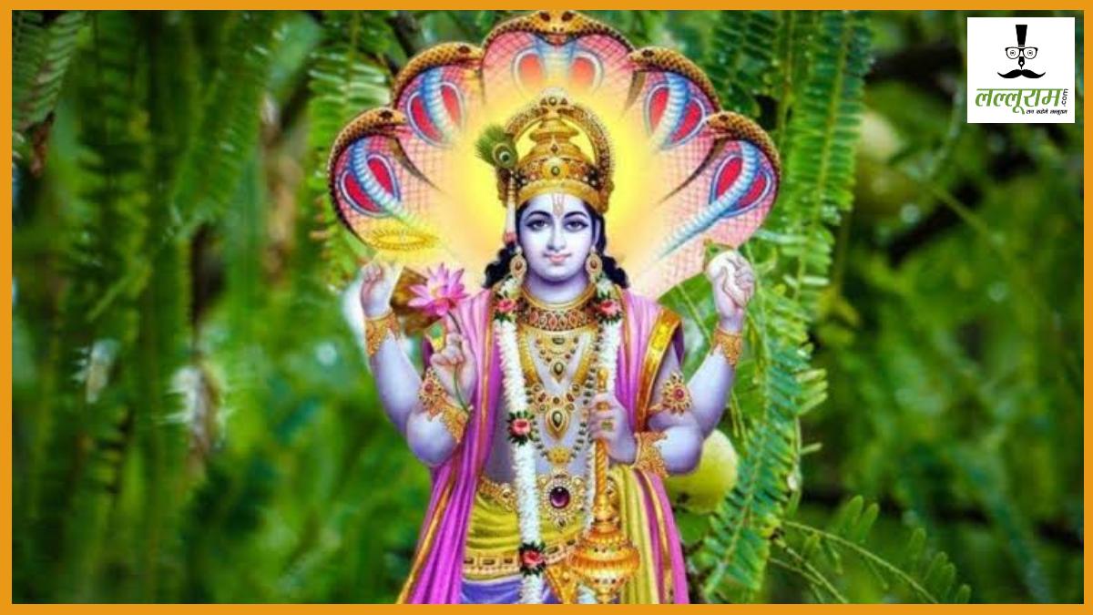 Amalaki Ekadashi 2025: इस एकादशी पर होगी आंवले के वृक्ष की पूजा, जानिए क्या है इसका महत्व…