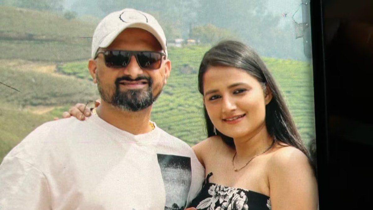 ‘हैलो! ससुर जी, मैंने आपकी बेटी को मार डाला…,’ बेंगलुरु में पत्नी की हत्या कर शव को ट्रॉली बैग में भर दिया, फिर कॉल कर खुद बताई पूरी कहानी