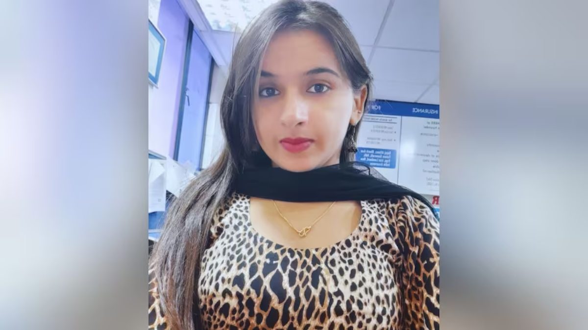 Himani Narwal Murder: पिता ने किया सुसाइड, भाई का मर्डर…अब हिमानी नरवाल की हत्या; कांग्रेस नेता के मर्डर के पीछे साजिश या निजी रंजिश? क्या पास्ट में ही छिपा है हत्या का राज?
