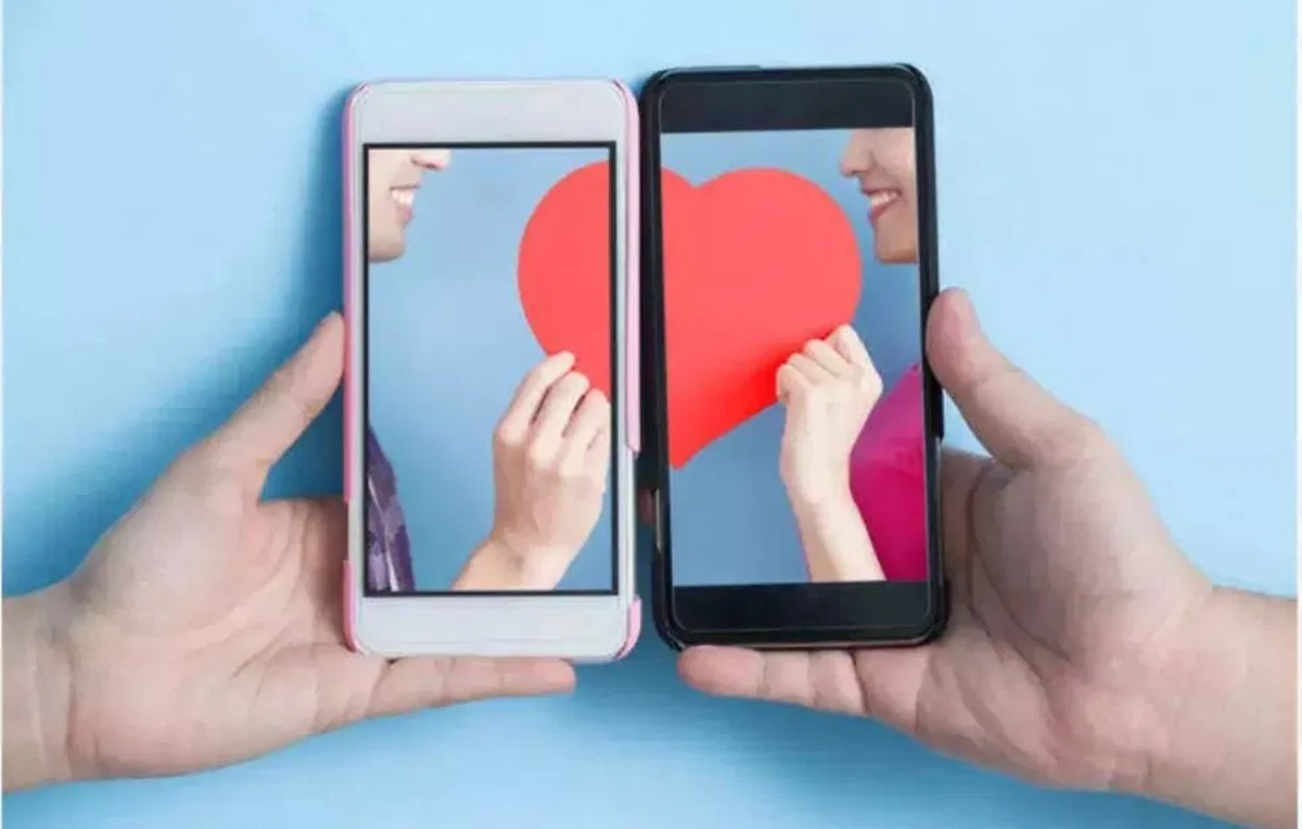 Dating App से की दोस्ती, शादी का झांसा देकर किया रेप, फिर चला ब्लैकमेलिंग का गंदा खेल, पढ़िए डेटिंग ऐप के साइड इफेक्ट वाली खबर