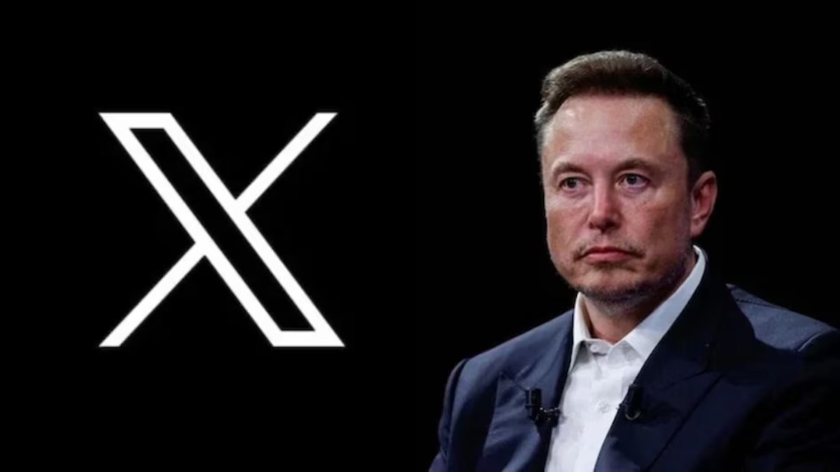 Elon Musk की कंपनी ‘एक्स’ ने किया भारत सरकार पर मुकदमा, कहा- भारत सरकार IT एक्ट के जरिए ब्लॉक कर रही कॉन्टेंट