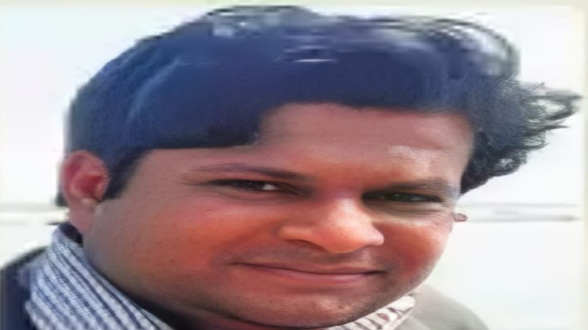 जबलपुर में जालसाज बाबू का फैलता जाल: गबन आंकड़ा पहुंचा 7 करोड़ के पार, 30 से ज्यादा खातों में ट्रांसफर की थी राशि, आरोपी अब भी फरार  