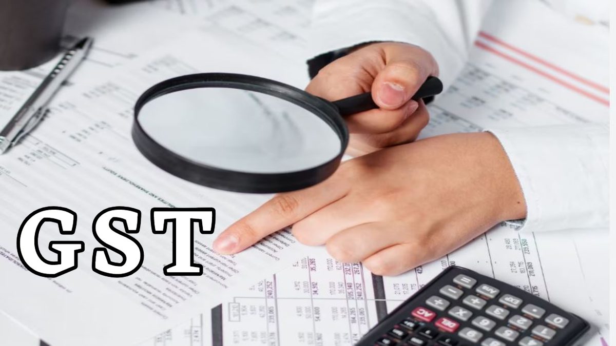 GST अधिकारी से मारपीट: जान से मारने की धमकी, वाणिज्यिक कर निरीक्षकों ने किया काम का बहिष्कार