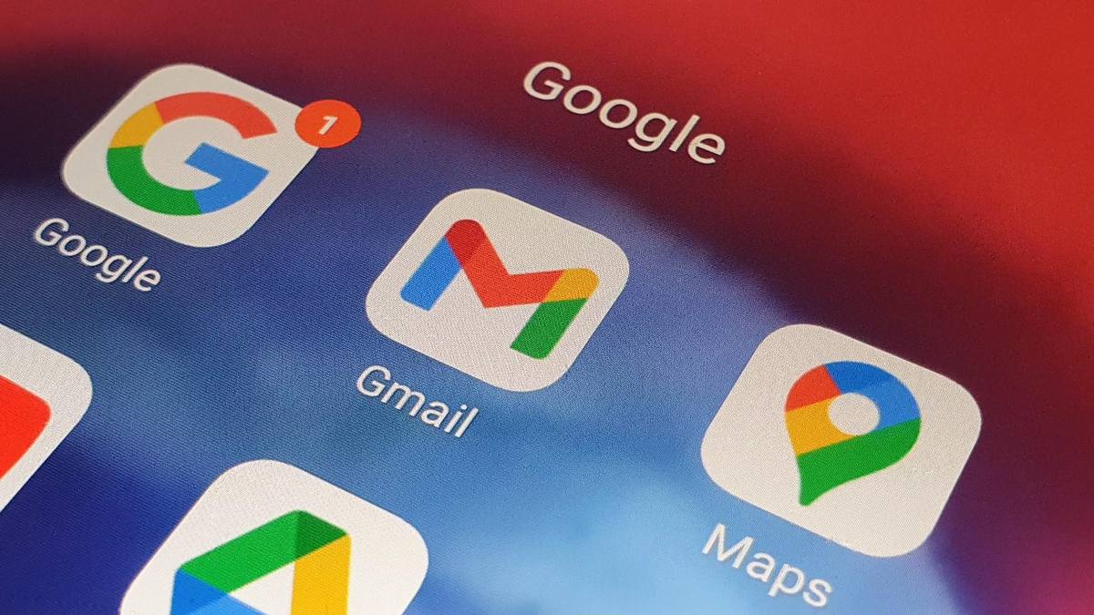 Gmail भी AI सर्च इंजन से होगी लैस, ये काम हो जाएगा आसान