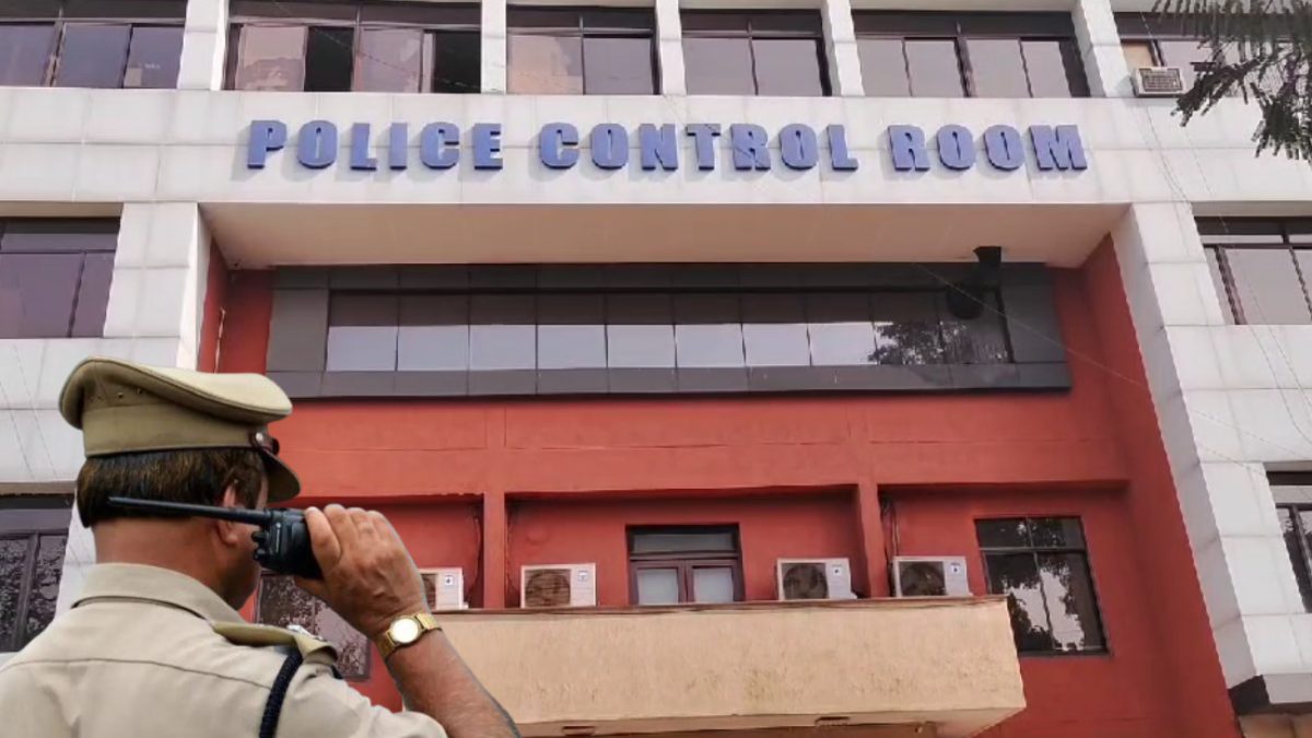 पुलिस का फर्जीवाड़ा उजागर: 100 मामलों में तो एक ही गवाह, जज के ड्राइवर ने ही दे दी 16 केसों में गवाही, 3 साल में 507 केस…