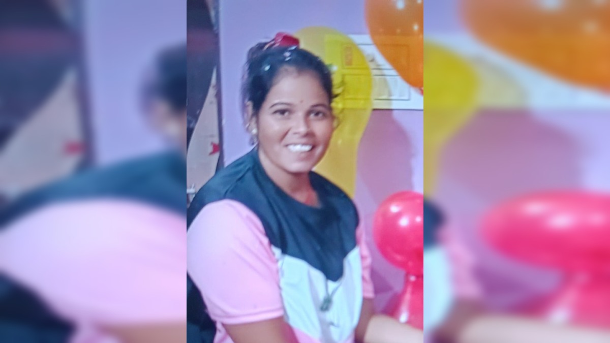 घर पर अकेली थी भाभी, देवर और ससुर ने घर में घुसकर किया ऐसा काम, मामला जानकर रह जाएंगे हैरान
