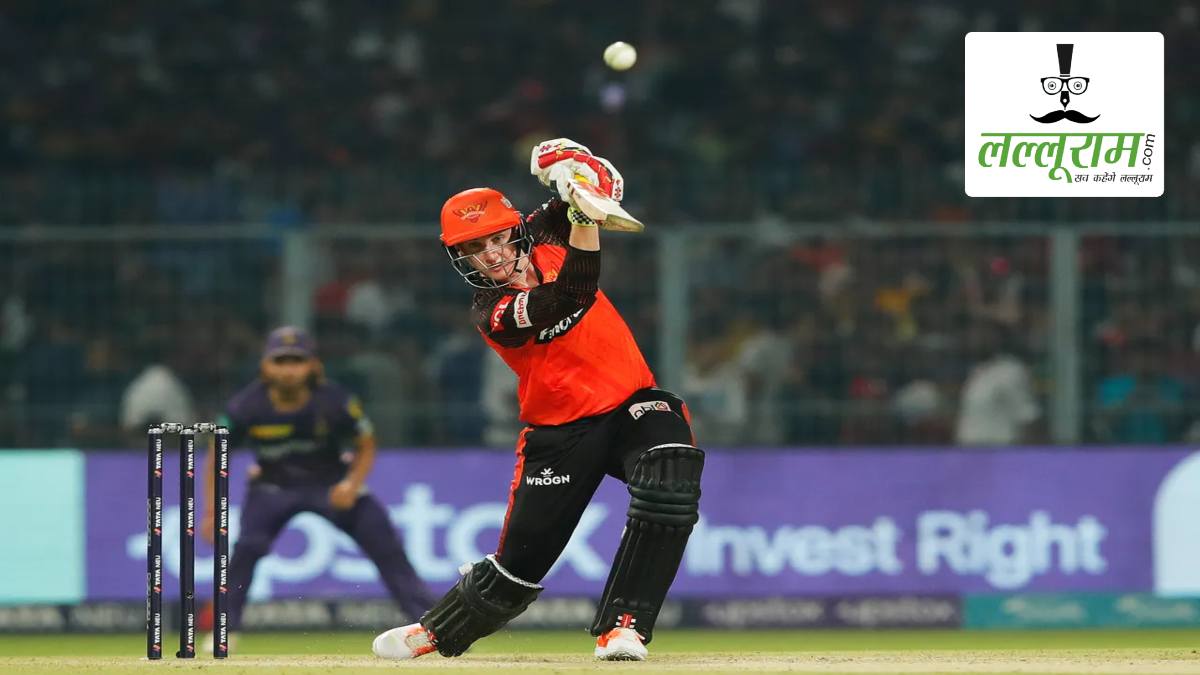 IPL 2025: दिल्ली कैपिटल्स को बड़ा झटका, बाहर हो गया 6.25 करोड़ का मैच विनर