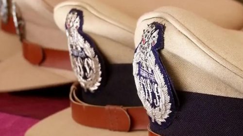भुवनेश्वर :  ओडिशा में बड़े पैमाने पर IPS अधिकारियों का तबादला, कुल 26 आईपीएस की हुई नई पोस्टिंग