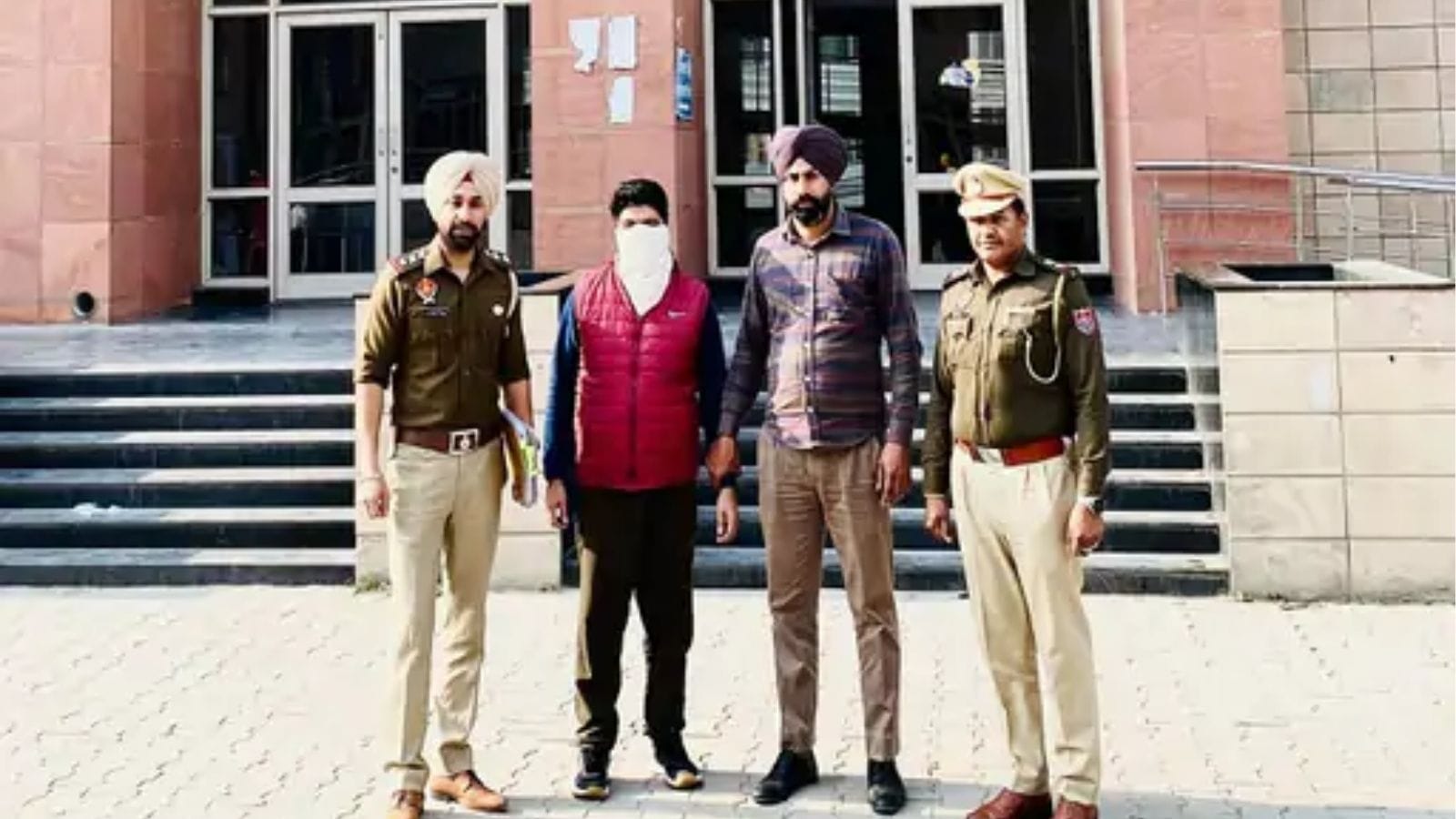 माइनिंग विभाग की फर्जी वेबसाइट बनाकर चालबाज ने किया 50 लाख रुपए का घोटाला, जांच शुरू