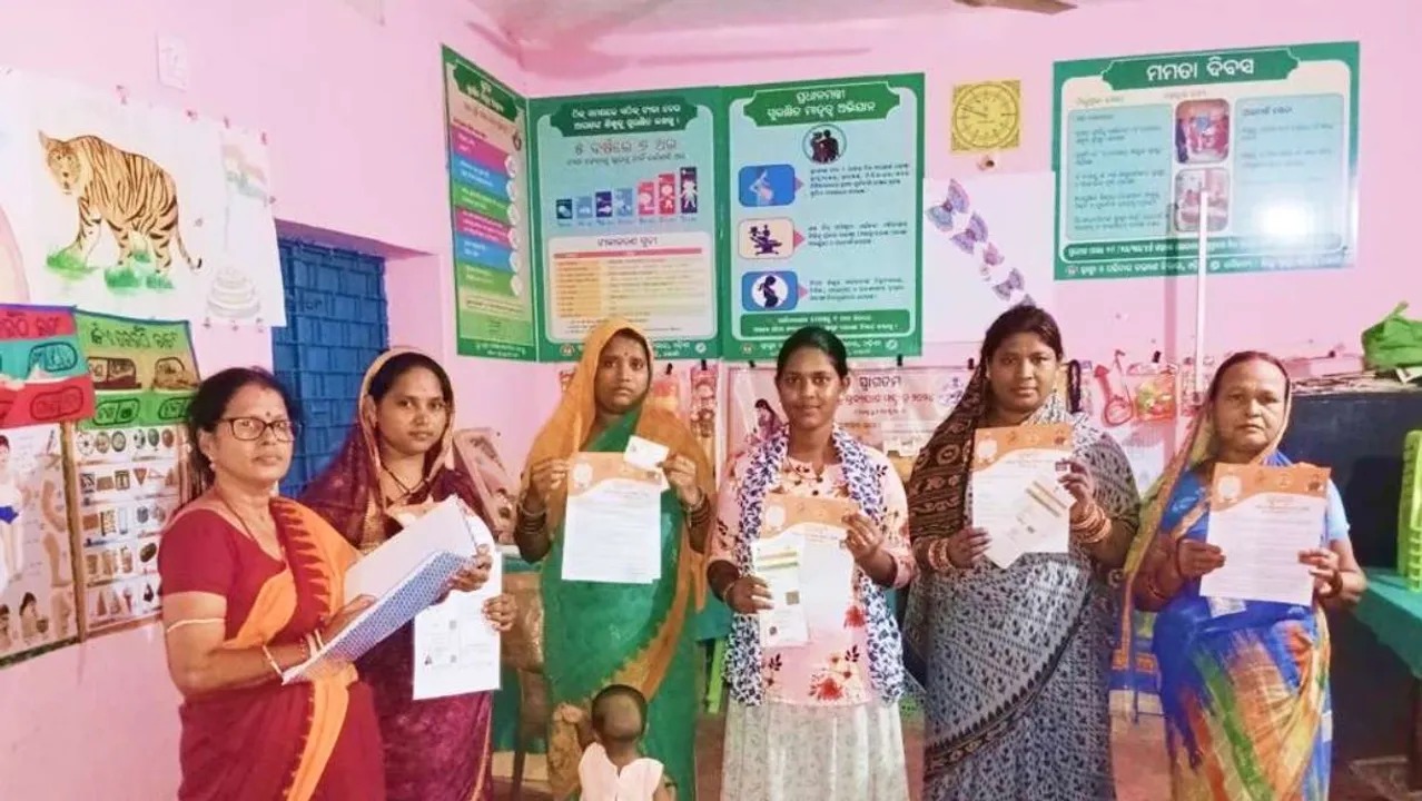 सुभद्रा योजना : दूसरी किस्त में 1 लाख से अधिक महिलाएं बाहर, पात्र लाभार्थियों की पहचान के लिए 31 मार्च के बाद सर्वेक्षण