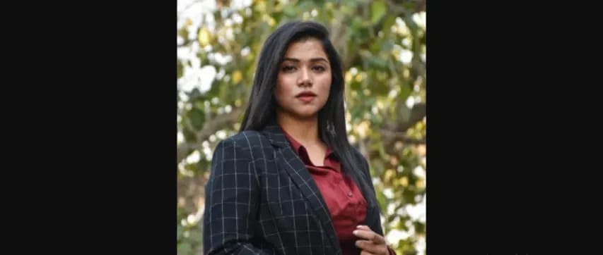 VSSUT छात्रा की मौत : हाईकोर्ट के आदेश के बाद ओडिशा पुलिस ने की मामले की दोबारा जांच, पुरुष मित्र को किया गिरफ्तार