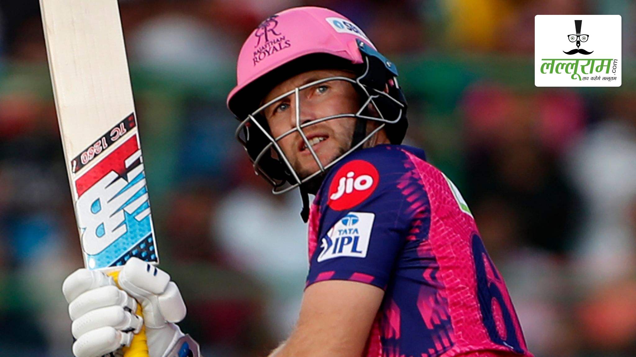 IPL 2025: 19 हजार से ज्यादा रन, 53 शतक, 6 डबल सेंचुरी…फिर भी इस खिलाड़ी पर दांव लगाने से डरती है फ्रेंचाइजी