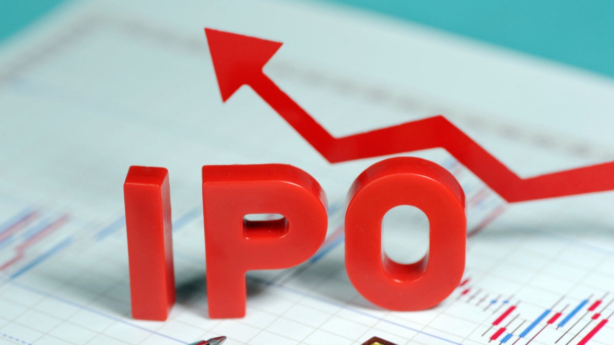 ArisInfra Solutions IPO : पैसा कमाने का शानदार मौका, 20 मार्च को खुलेगा एरिसइंफ्रा सॉल्यूशंस लिमिटेड का आईपीओ