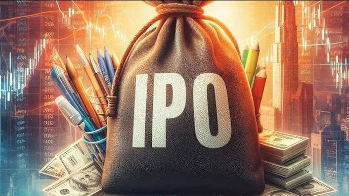 Belrise Industries IPO : 2,150 करोड़ जुटाने पुणे बेस्ड बेलराइज इंडस्ट्रीज लाएगी IPO, सेबी से मिली मंजूरी, मोटी कमाई करने पैसा रखें तैयार