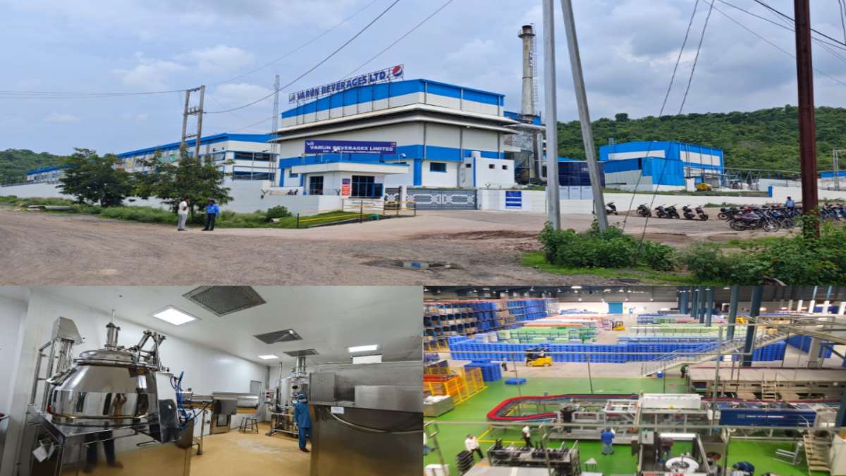 भोपाल GIS के बाद इंडस्ट्रियल एरिया को बढ़ावा, जबलपुर औद्योगिक क्षेत्र उमरिया-डूंगरिया को और आधुनिक बनाने मिली मंजूरी, 15 करोड़ से ज्यादा की राशि स्वीकृत