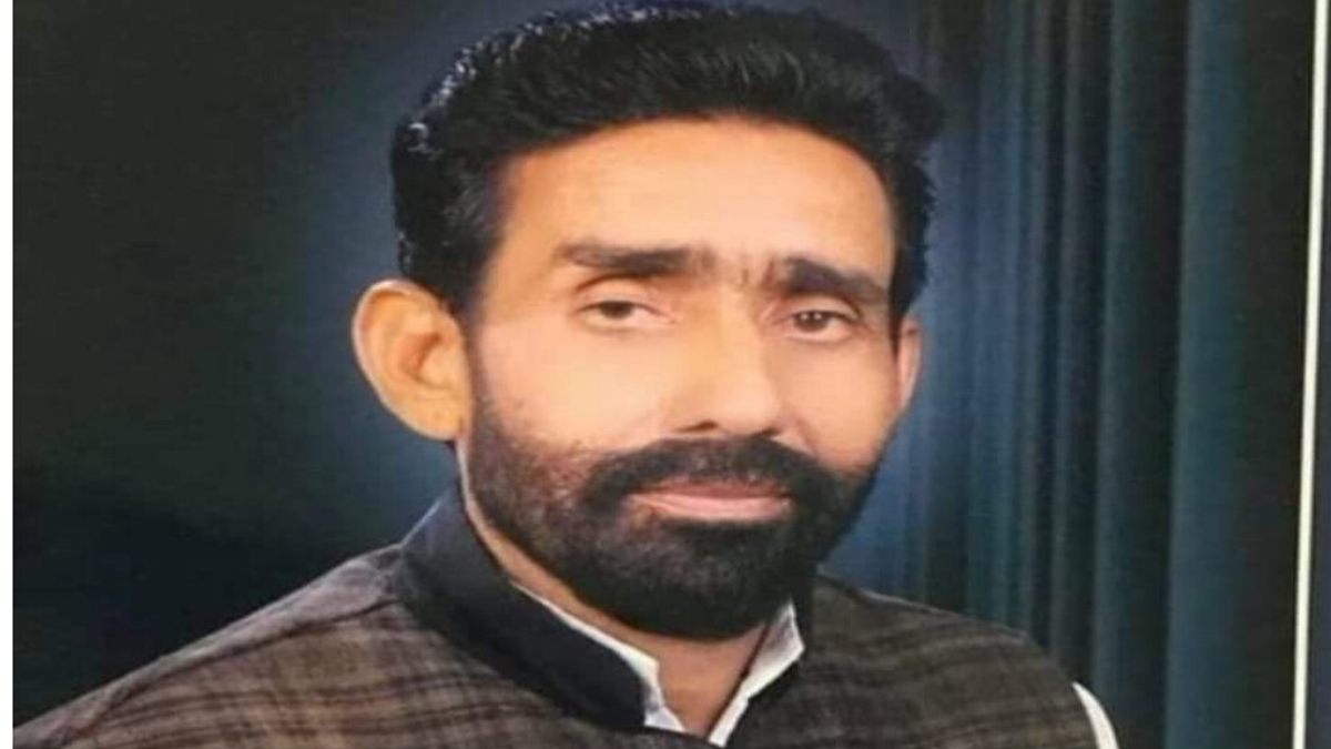 कांग्रेस विधायक को जान का खतरा! हत्या की जताई आशंका, CM डॉ. मोहन से मिलने की लगाई गुहार, जानें कौन दे रहा MLA को मारने की धमकी   
