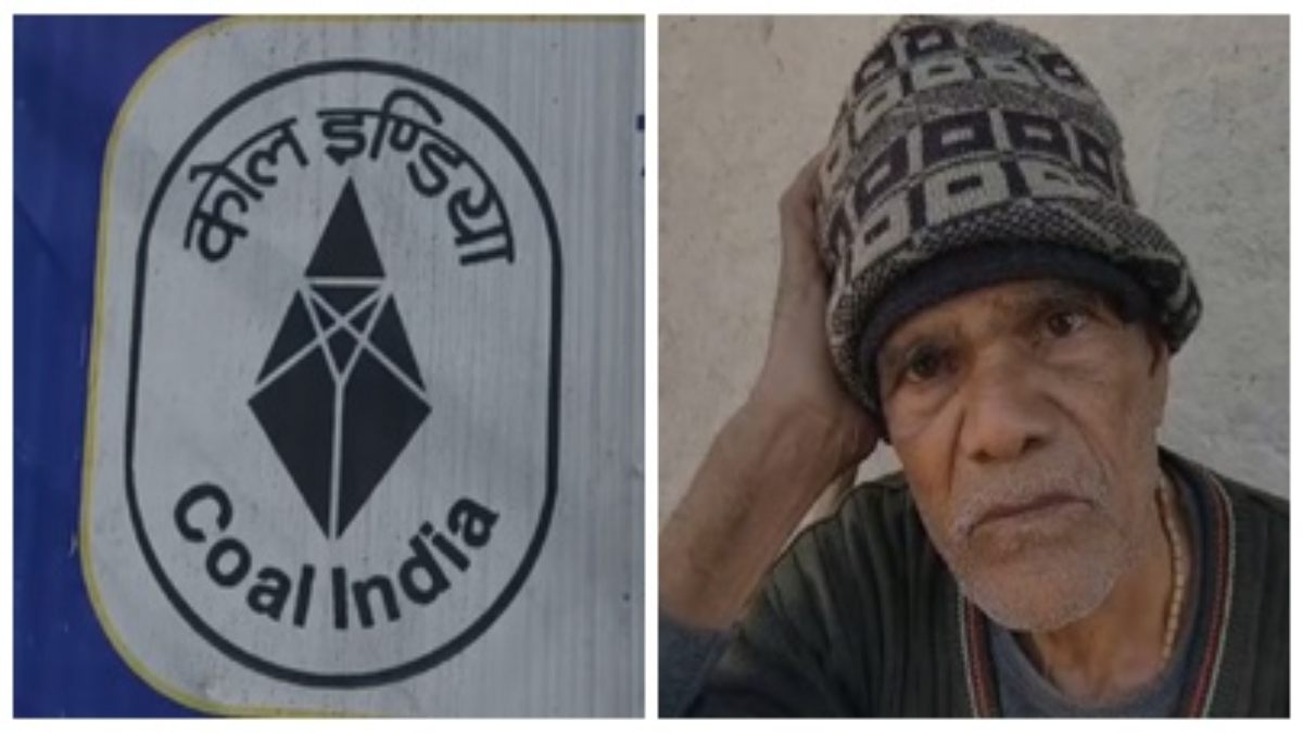 कोयला निकालने SECL ने छीन लिया कई पीढ़ियों का भविष्य, दर्जनों परिवारों की छीनी जमीनें, मुआवजे और नौकरी के इंतजार में बीत गए 3 दशक 