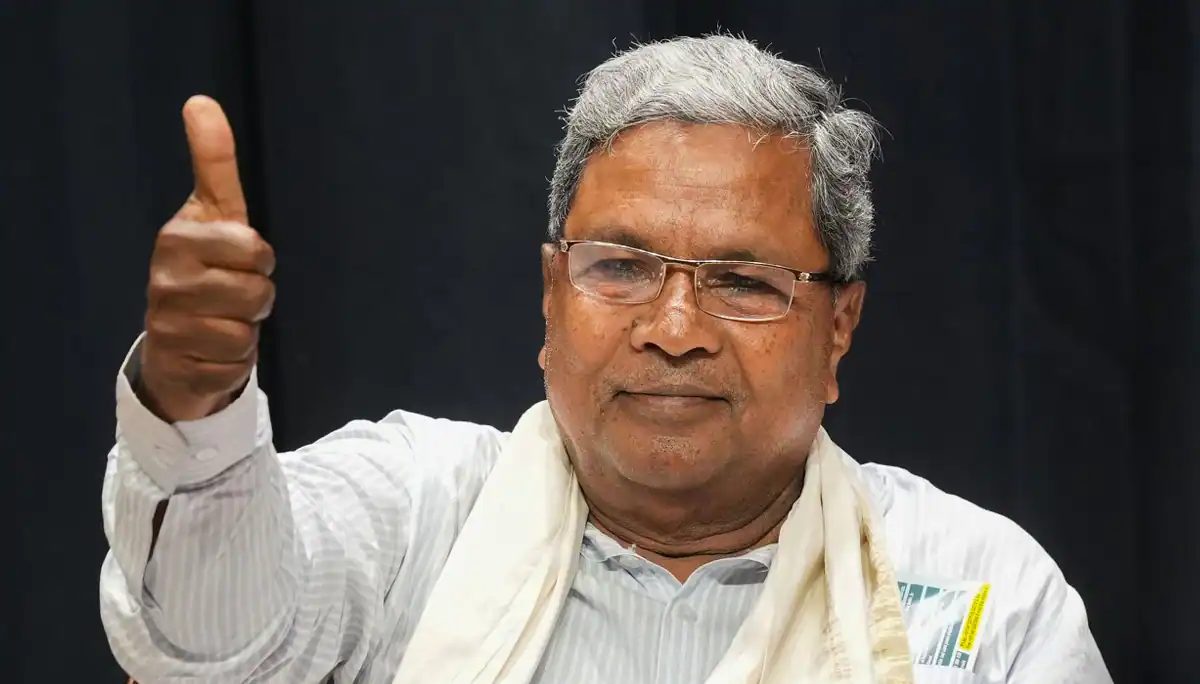 Karnataka MLA-MLC Salary: कर्नाटक सरकार ने सीएम से लेकर विधायकों तक की सैलरी दोगुनी की, जानें किसे कितने रुपए मिलेंगे