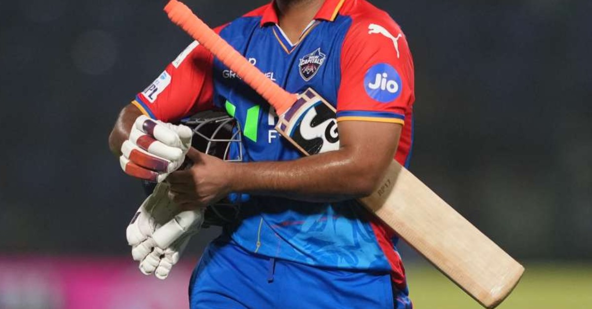 SRH vs LSG : उत्तराखंड के खिलाड़ी पर रहेगी सबकी नजर, पिछले मैच में शून्य पर हुए थे OUT, जानिए कौन है वो