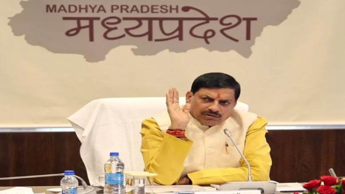 केंद्रीय करों में राज्यों की हिस्सेदारी 41 से बढ़ाकर 48 प्रतिशत करने की सिफारिशः सीएम ने वित्त आयोग से की