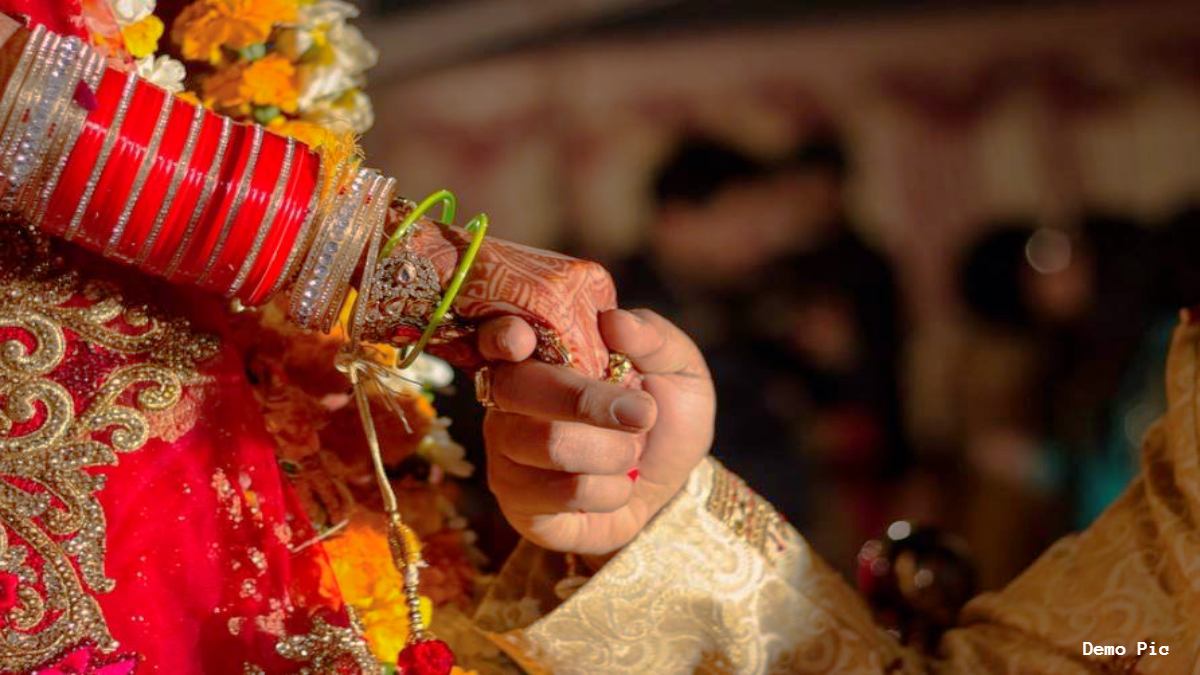 यहां कुंवारों की बढ़ रही संख्या, शादी करने से बचते हैं लड़की वाले, वजह जानकर चौंक जाएंगे