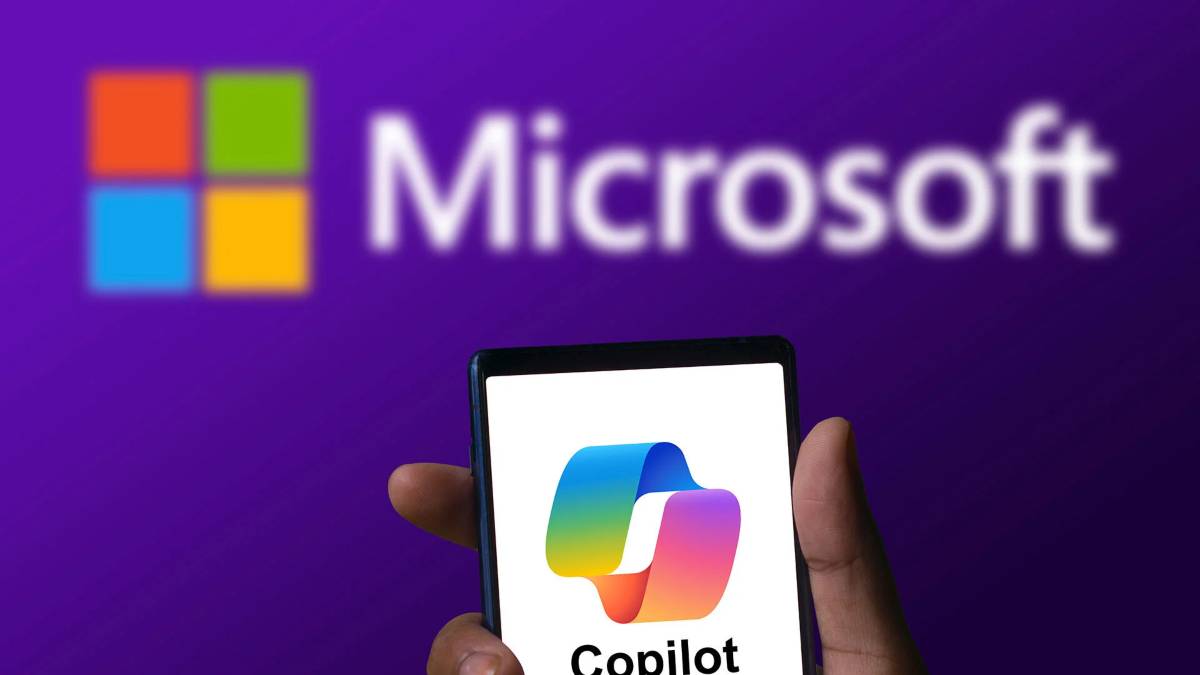 Microsoft Ai Copilot for Gaming: गेमिंग अनुभव को बेहतर बनाएगा Microsoft का नया AI…