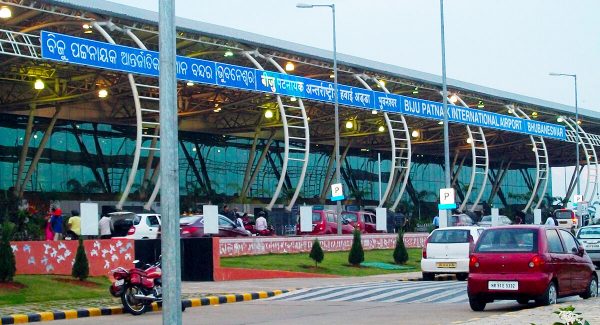 30 मार्च से भुवनेश्वर से पोर्ट ब्लेयर, गाजियाबाद के लिए उड़ान सेवाएं, शेड्यूल देखें