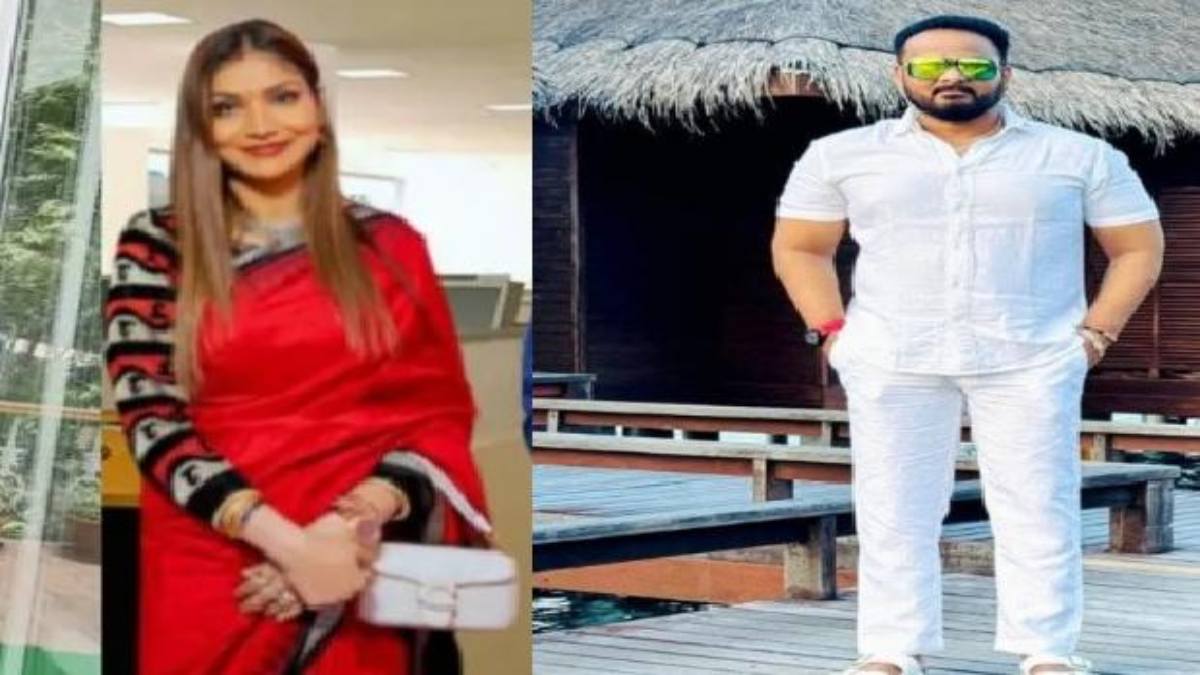 Odisha Fraud Case: हाई-प्रोफाइल धोखाधड़ी मामले में गिरफ्तार हंसिता अभिलिप्सा और अनिल को मिली जमानत…