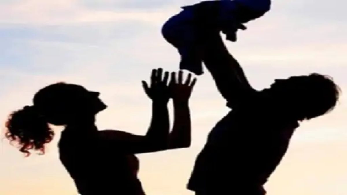 MP में बेटे नहीं अब बेटियों की चाह: गोद लेने वाले पैरेंट्स की पहली पसंद लड़कियां, बाल आयोग की रिपोर्ट में हुआ खुलासा