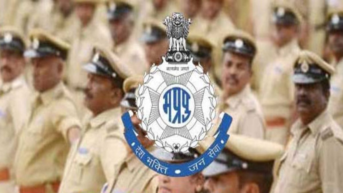 MP Police Result 2025: पुलिस कांस्टेबल भर्ती परीक्षा 2023 का फाइनल रिजल्ट जारी, ऐसे करें