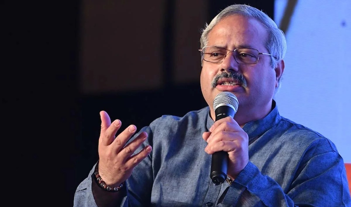 औरंगजेब कब्र विवाद: नागपुर हिंसा के बीच RSS का आया बड़ा बयान, कहा- ”आज ना औरंगजेब प्रासंगिक और…,’ VHP बोला- हिंदू हिंसा नहीं करता