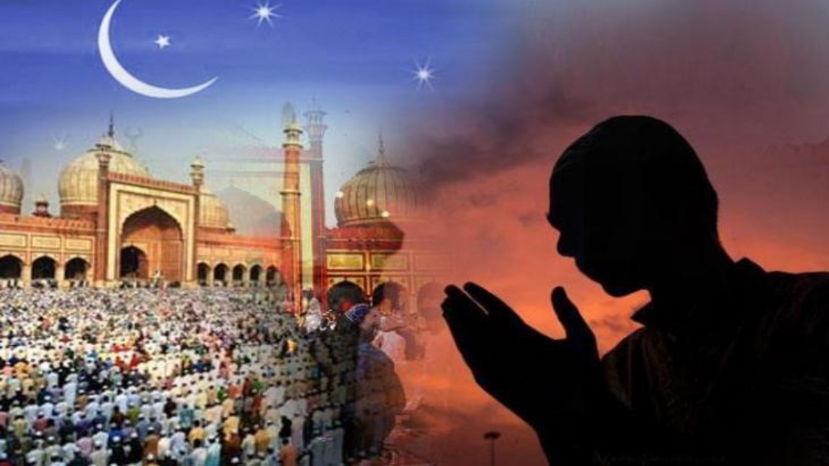 Ramadan 2025 : रमजान की हुई शुरुआत, जानिए इस पाक महीने का महत्व और इससे जुड़ी जरुरी बातें 