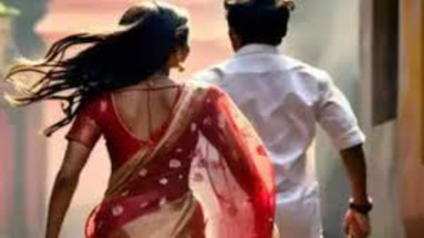 Bihar News: इस लड़की को देखकर पति ने दिखाया अपना रंग, गर्भवती पत्नी को छोड़कर…
