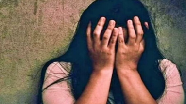 Bihar News: टेंडर चाहिए तो बेड शेयर करो… महिला ठेकेदार के आरोप से मचा बवाल