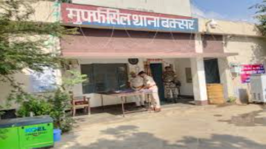 Bihar News: तस्करों को लूटने वाले गिरोह का पर्दाफाश, लग्जरी कार, ट्रक व हथियार समेत 5 गिरफ्तार, शराब भी बरामद