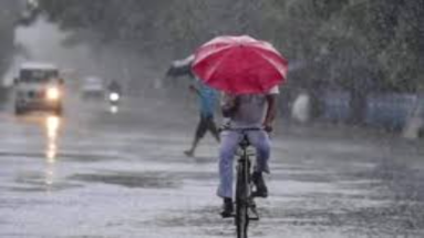 Bihar Weather: बिहार में फिर से बारिश के आसार, जानें अपने जिले का हाल