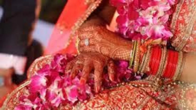 Bihar News: सिंदूरदान के दैरान दूल्हे का हरकत देख दुल्हन हुई परेशान, फिर…
