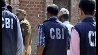 Bihar News: 3 जगहों पर CBI की ताबड़तोड़ रेड, 17 लोको पायलट समेत 26 रेलकर्मी गिरफ्तार