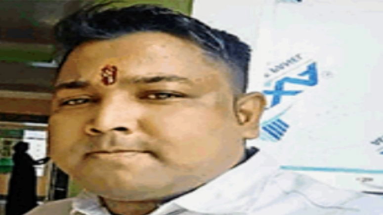 Bihar News: ड्रीम 11 की लत से युवक ने लगा लिया फांसी, घर से मिला सुसाइड नोट
