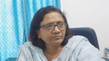 Bihar News: मोतिहारी के आंगनबाड़ी केंद्र पर हो रहा फर्जीवाड़ा, लाभुकों का फर्जी सिग्नेचर कर उठाया जा रहा टीएचआर