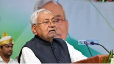 Bihar News: BPSC पास अभ्यर्थियों को मिली खुशखबरी, 9 मार्च को मिलेगा नियुक्ति पत्र