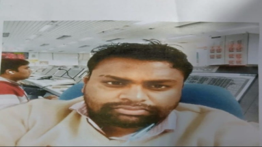 Bihar News: तिलक के दिन दूल्हा हुआ गायब, परिजन हुए परेशान
