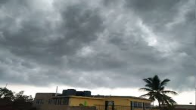 Bihar Weather: बिहार में बारिश होने की संभावना, जानें आज कैसा रहेगा मौसम